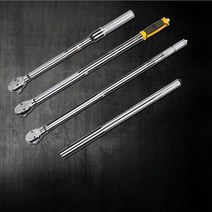 렌치드라이버 양방향 래칫 헤드 공구가방세트 풀옵션 임펙렌치드릴, N.TG3000-6000N.m