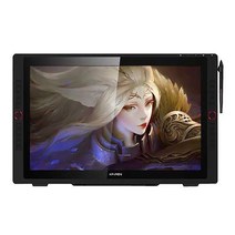 엑스피펜 Artist 24 Pro 액정타블릿 XP-PEN 아티스트24프로
