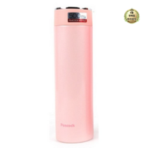 라이브잇 피코크AMM-50PE 500ml, 15세트, 핑크
