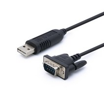 COMS WT157 USB to RS485 컨버터 케이블 (1.8m) 케이블-기타케이블, 선택1