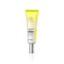 [랩노] LabNo 리프티드 이데베논 크림 30ml, 1개