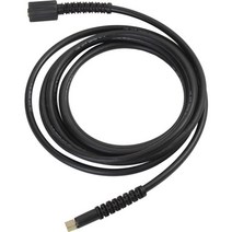 스마토 고압세척시 고압호스 SM-130전용(43), 반려동물닷컴 1