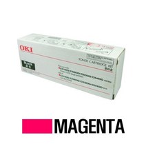 [강추] OKI 정품토너 빨강(5000매) C5100N 53590136EA, 쿠팡 1, 쿠팡 본상품선택