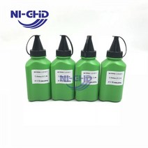 Jap 리코 IMC2000 IMC2500 IMC3000 IMC3500 IMC4500 IMC6000 IM C2000 C2500 C3000 C3500 C4500 C6000, [04] BK 280g