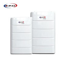 브랜드없음 동일 디맥스 순간식 전기보일러 DI-M5030K 온수 난방 겸용, 직접설치