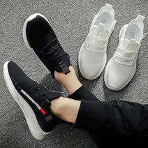 elco 남자 데일리 나들이 패션화 운동화 사뿐 신발 스타일 pro