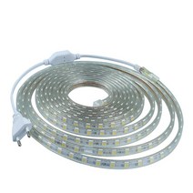 조도 측정기 조도계 밝기측정기 밝기 휴대용방수 smd 5050 led 테이프 따뜻한, 따뜻한 화이트, 20미터