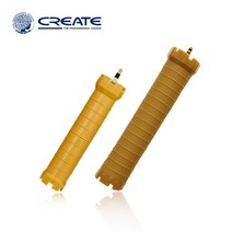 그리에이트 미니미니NX 멀티 펌 디지털 롯드 12mm~30mm / 롱롯드 18mm~25mm, 롱롯드18mm