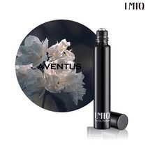 로맨띠끄 롤 온 오 드 퍼퓸 10ml, 어벤투스