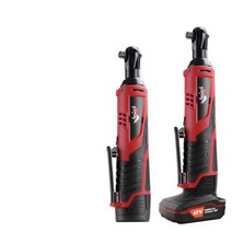 초음파 커팅기 목공 나무 초음파커터 전기 조각칼, 2000mAh 플라스틱 상자