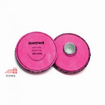 방진필터_AG_P100_NUIS._(75FFP100NL)_OV_특급_OZONE A9AB, 상세페이지 참조