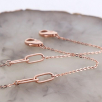 로지워치 14K 18K 금 마스크줄 목걸이 마스크스트랩 당일배송 70cm 넉넉한 길이 클립