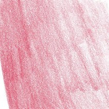 Faber-Castell Albrecht Durer Watercolor Pencil 225 Dark Red (FC117725), 1