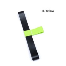 스쿠버산소통 산소탱크 스킨스쿠버 잠수 장비 호스 리테이너 밴드 탄성 스쿠버 다이빙 스노클링 탱크 실린더 병 무대 장식 내구성, Green 6L 6L