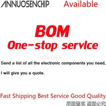 와이파이 모듈 2PCS ESP32 무선 WIFI 블루투스 모듈 Arduino 어댑터 보드 핀 변환기, 한개옵션0
