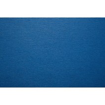요떼아모폴리백편선지F12 0000 A5 4매 팩 두성종이, 없음