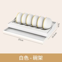 오픈수납장 펀칭프리홀 판주방 펜트리선반 벽걸이.출처: 고려대 중한사전 조리료선반 그릇과 접시 물빠짐선반 냄비뚜껑 수납선반행거 용품대전, T12-DIY부품 그릇선반 괸 물.출