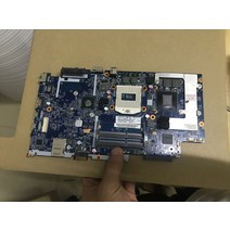 W350st 마더보드 N14E-GE-A1
