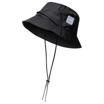 A.P.C 23 Bob Tyler Hat (PSAHT M24118 LZZ) (밥 타일러 버킷 햇)
