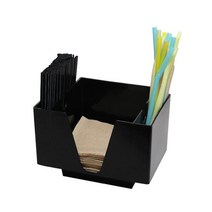 [알티피아] 바케디 3구 커피용품 카페 커피전문점 베이커리, 상세 설명 참조