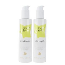 (1+ 1)롤리타렘피카 EDP 바디 로션 200ml, 단품