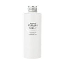 무인양 민감성 피부용 화이트닝 스킨 고보습 타입 200mL 44294109 리퀴드