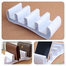 굿마켓 폰키퍼 스마트폰 거치대 탁상거치대 탁상형거치대