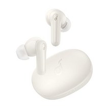 앤커 사운드코어 Life P2 Mini 무선이어폰 블루투스5.2 IPX5