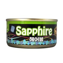 라가머핀 좋아하는특별간식 개냥이 펫캔사료 저지방특별간식 참치알로에, 상세페이지 참조