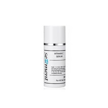 [seRment] 세르망 프리미엄 비타민C세럼 30ml 생기부여 깨끗한피부 / 천연브라이트닝