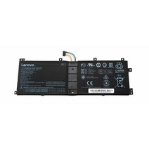 Lenovo 레노버 Miix 510-12ISK 520-12IKB BSNO4170A5-AT 노트북배터리