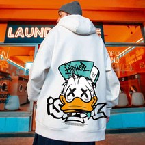 스노우보드 톨티 보드복 스노보드 스키복 후드티 남자 여자 상의 보드 빅사이즈킷