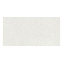 모던 인테리어 도기질 무광 타일 300x600