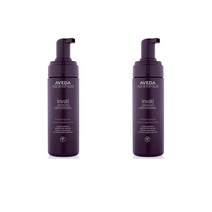 아베다 인바티 어드밴스 씨크닝 폼 150ml Aveda Invati Advanced Foam, 2팩