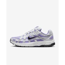 나이키 P-6000 신발 FJ4745-500