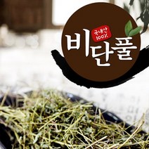 자연초마을 약초생활건강 비단풀 150g