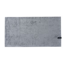 늘어나는 타월지 뱀부 베개커버