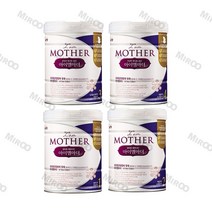 남양 아이엠마더 1단계 2단계 3단계 4단 800g 3캔 분유, 1단계 X 3캔