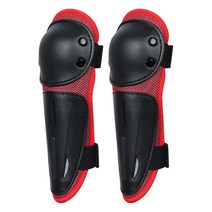 오토바이상체보호대 WOSAWE 키즈 MTB 오토바이 갑옷 등 붕대 척추 보호대 롤러 자전거 스키 스노우 보드 바, 05 elbow free size_02 M