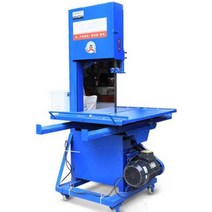 벽체절단기 시멘트 벽돌 컷팅기 보도블럭 커팅, 모델30 벽돌 절단기 (무진)