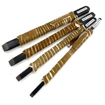 일제전각도 농주겸송작 사이즈 택1, 2.중(6mm)