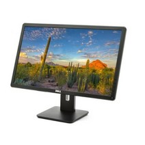 [리퍼] [DELL] 22인치 FHD 모니터, E2214H