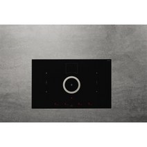 Elica Nikolatesla SWITCH 엘리카 스위치 후드일체형 인덕션, 기본, 기본