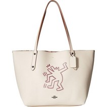 Coach 코치 여성 가방 432793