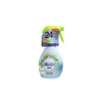 용기형 370ml 허브향 페브리즈