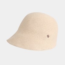 슈펜 숏 버킷햇