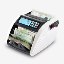 현금계수기 300UV 지폐계수기 위폐감별 _ 230207EA, 쿠팡 본상품선택