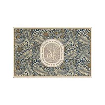 빨아 쓰는 깨지지 않는 홈 대형 규조토 발매트 (50 x 80 x 0.4 cm), 인디고 가든 직사각형