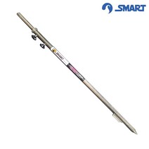 스마트상사 스마트 파라솔 타격봉 120cm