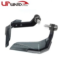 오토바이핸드가드 너클가드 Benelli 502c TRK 502x251 Leoncino BJ 500 250 TNT125 300 600 용 오토바이 핸, 10 NO LOGO Titanium